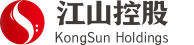 福建華南重工機械制造有限公司